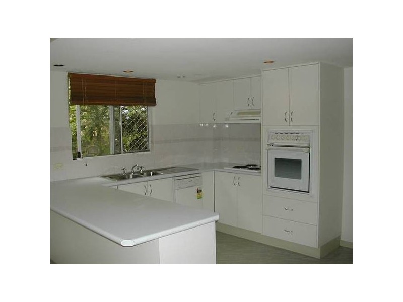 15/2 Taylor Avenue, Goonellabah NSW 2480