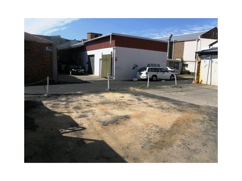 Lot 3,  County Lane, Lismore NSW 2480