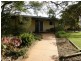 1095 Rogerson Road, Mckees Hill NSW 2480