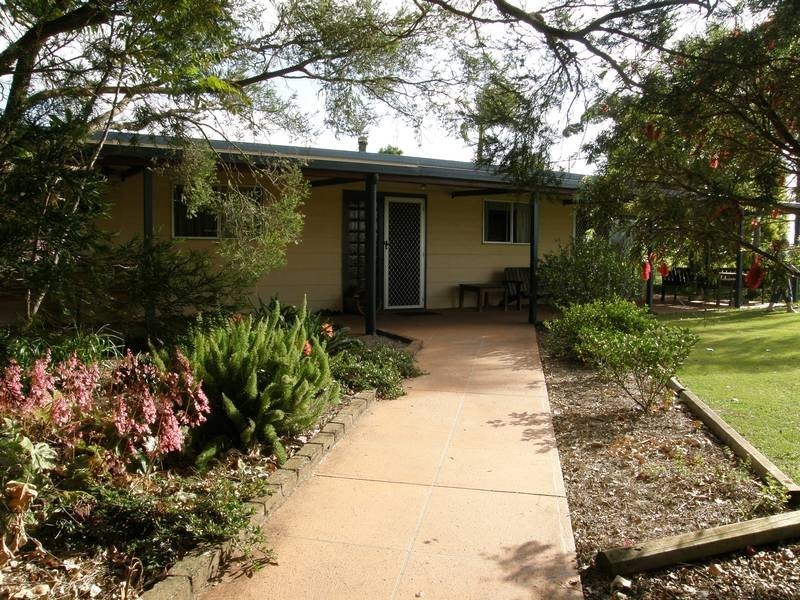 1095 Rogerson Road, Mckees Hill NSW 2480