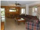 1095 Rogerson Road, Mckees Hill NSW 2480