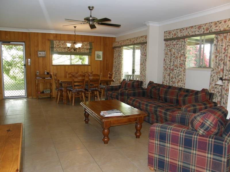 1095 Rogerson Road, Mckees Hill NSW 2480