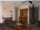 1095 Rogerson Road, Mckees Hill NSW 2480