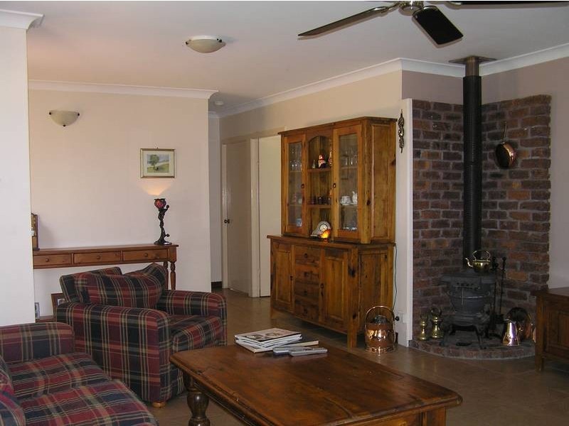 1095 Rogerson Road, Mckees Hill NSW 2480