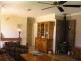1095 Rogerson Road, Mckees Hill NSW 2480