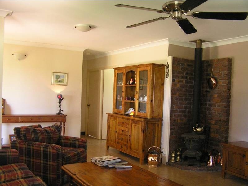 1095 Rogerson Road, Mckees Hill NSW 2480