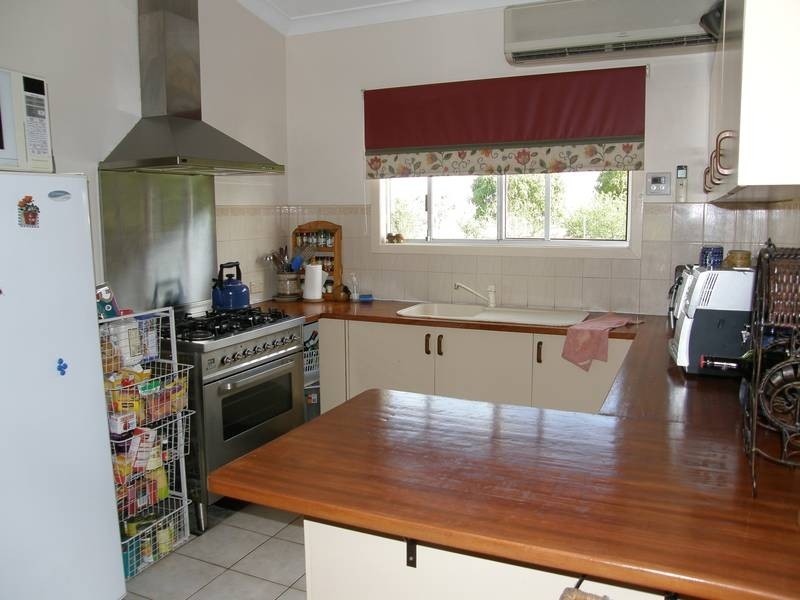 1095 Rogerson Road, Mckees Hill NSW 2480