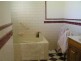 1095 Rogerson Road, Mckees Hill NSW 2480