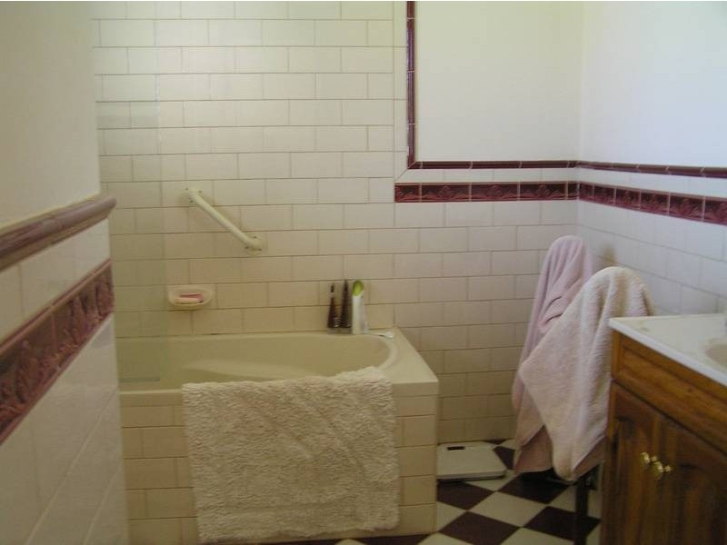 1095 Rogerson Road, Mckees Hill NSW 2480