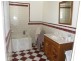 1095 Rogerson Road, Mckees Hill NSW 2480