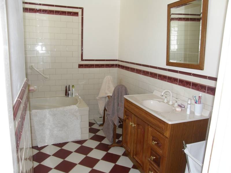 1095 Rogerson Road, Mckees Hill NSW 2480