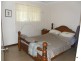 1095 Rogerson Road, Mckees Hill NSW 2480