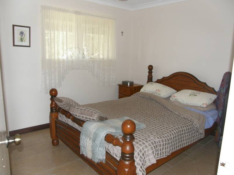 1095 Rogerson Road, Mckees Hill NSW 2480