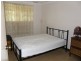 1095 Rogerson Road, Mckees Hill NSW 2480