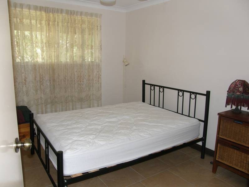 1095 Rogerson Road, Mckees Hill NSW 2480