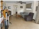 1095 Rogerson Road, Mckees Hill NSW 2480