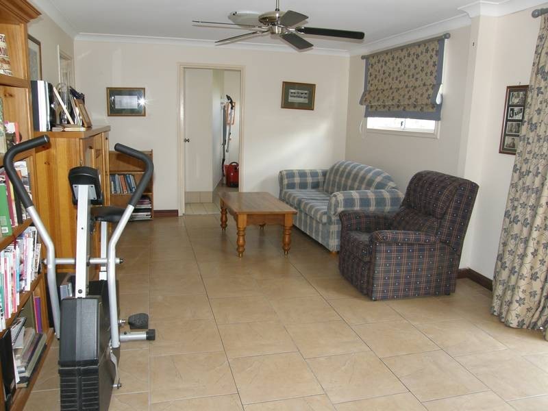 1095 Rogerson Road, Mckees Hill NSW 2480