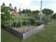 1095 Rogerson Road, Mckees Hill NSW 2480