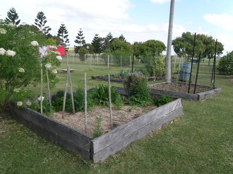 1095 Rogerson Road, Mckees Hill NSW 2480