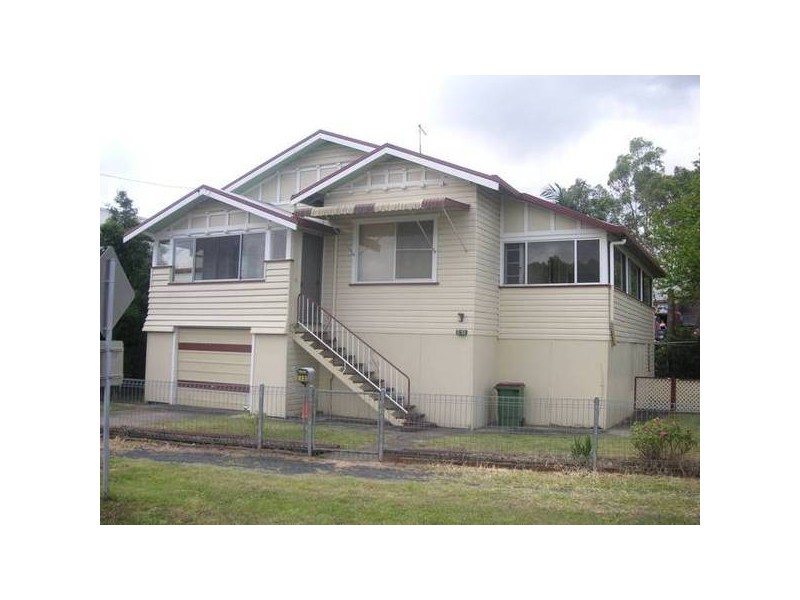 15 Kyogle Street, South Lismore NSW 2480