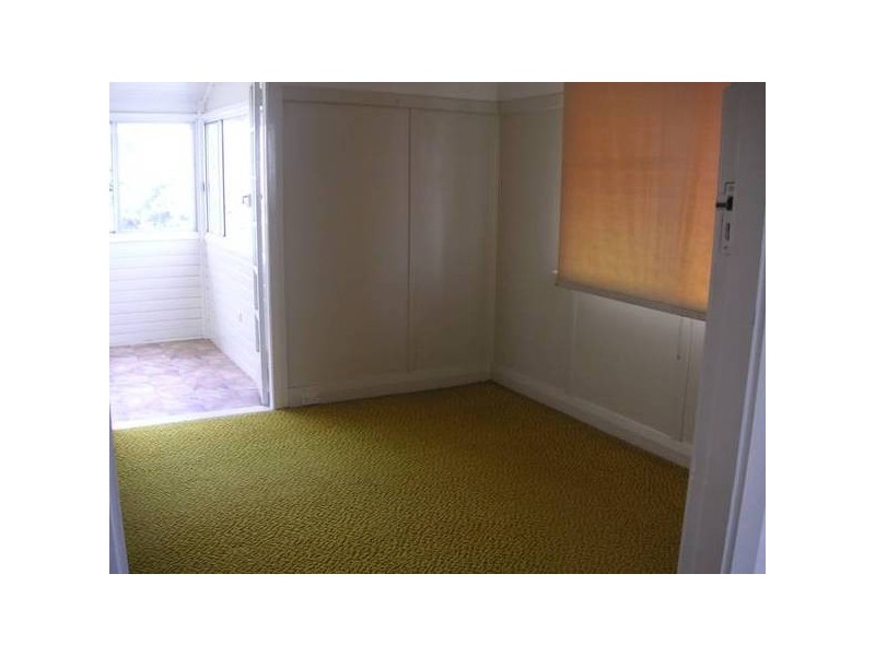 15 Kyogle Street, South Lismore NSW 2480