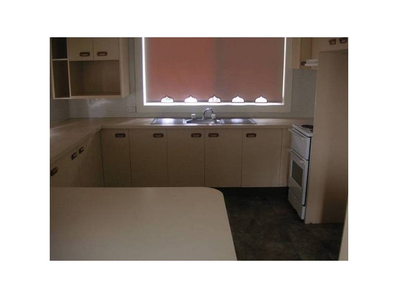 15 Kyogle Street, South Lismore NSW 2480