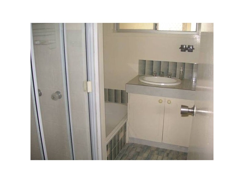 15 Kyogle Street, South Lismore NSW 2480