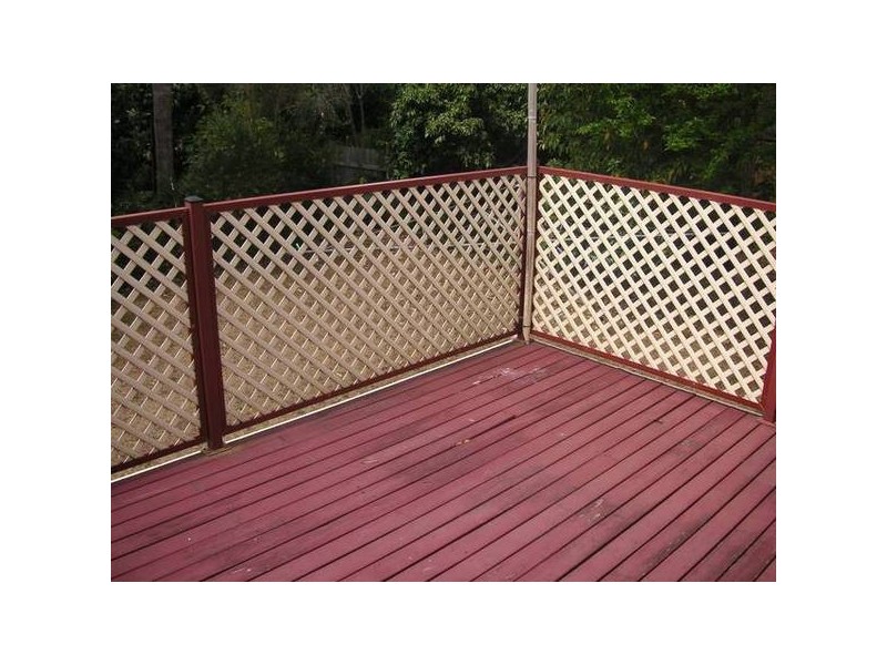 15 Kyogle Street, South Lismore NSW 2480