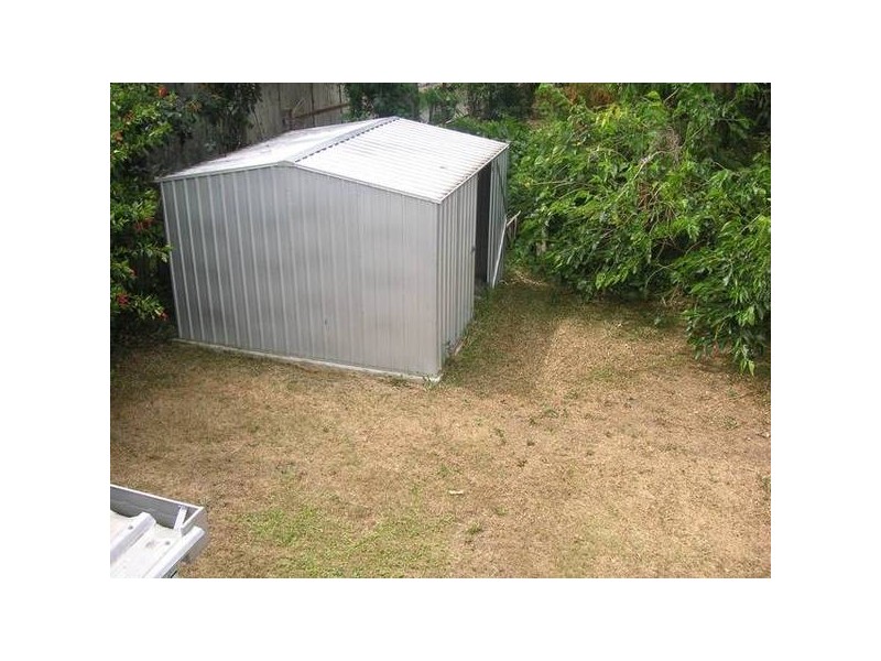 15 Kyogle Street, South Lismore NSW 2480