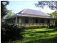637 Tuckurimba Road, Coraki NSW 2471
