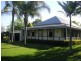 637 Tuckurimba Road, Coraki NSW 2471