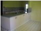 637 Tuckurimba Road, Coraki NSW 2471