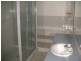 637 Tuckurimba Road, Coraki NSW 2471