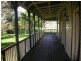 637 Tuckurimba Road, Coraki NSW 2471