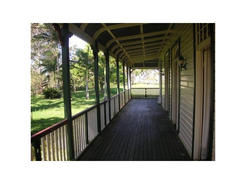 637 Tuckurimba Road, Coraki NSW 2471
