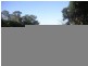 637 Tuckurimba Road, Coraki NSW 2471