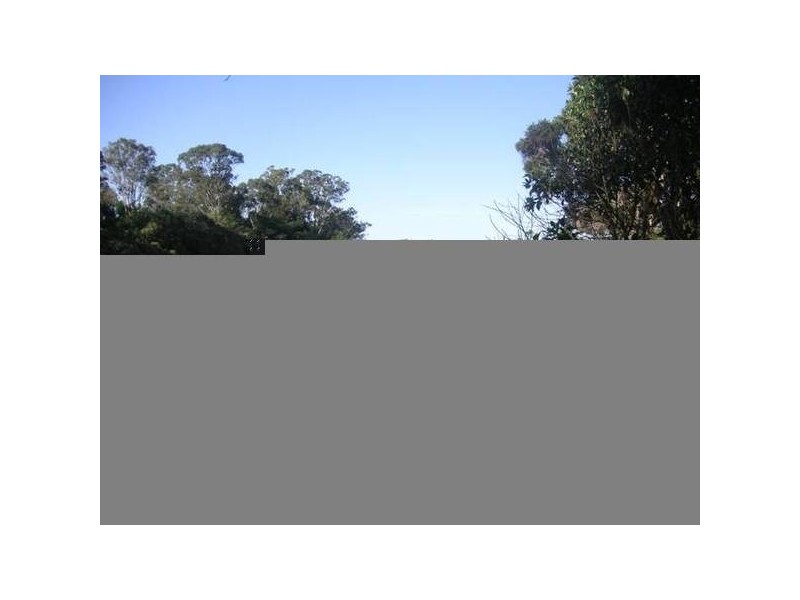 637 Tuckurimba Road, Coraki NSW 2471