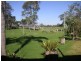 637 Tuckurimba Road, Coraki NSW 2471
