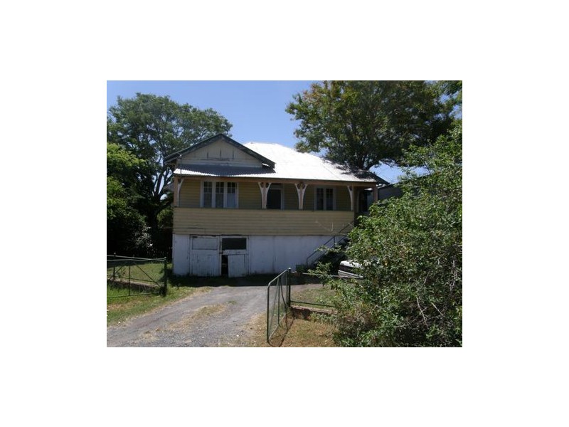 80 Esmonde Street, East Lismore NSW 2480