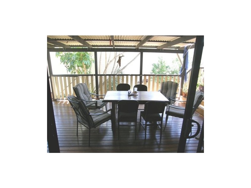 80 Esmonde Street, East Lismore NSW 2480