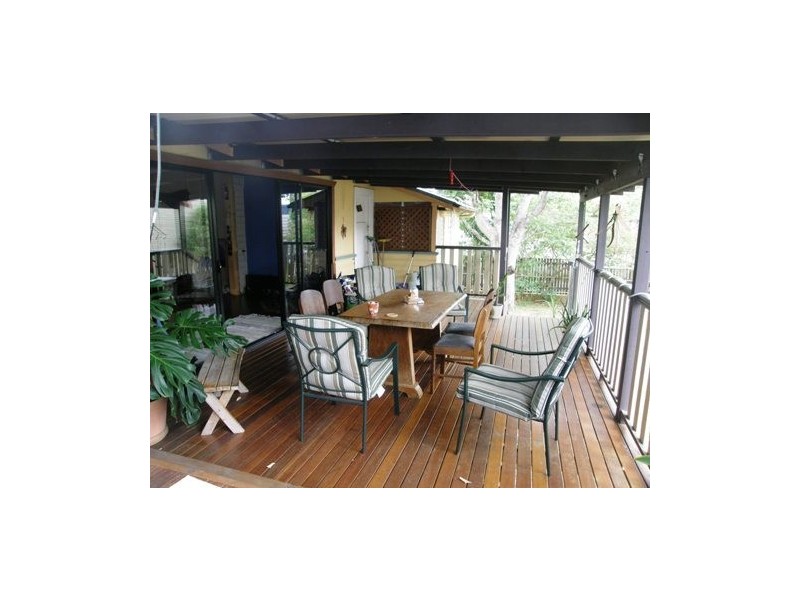 80 Esmonde Street, East Lismore NSW 2480