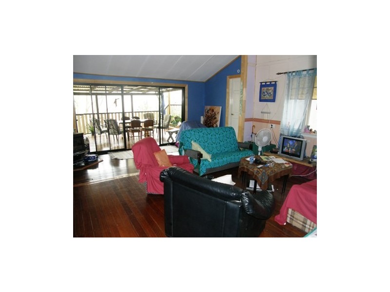 80 Esmonde Street, East Lismore NSW 2480