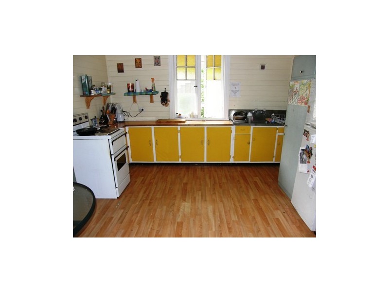 80 Esmonde Street, East Lismore NSW 2480