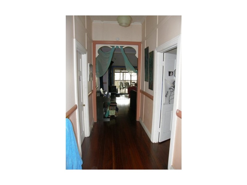 80 Esmonde Street, East Lismore NSW 2480