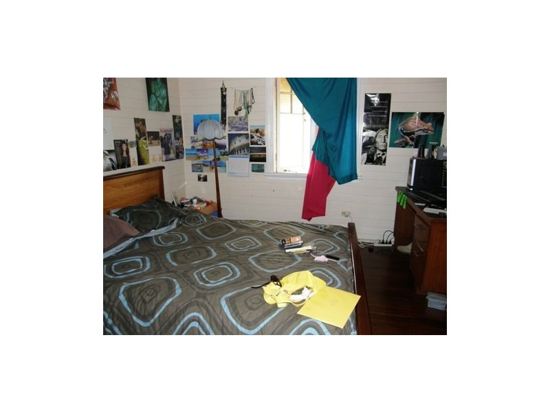 80 Esmonde Street, East Lismore NSW 2480