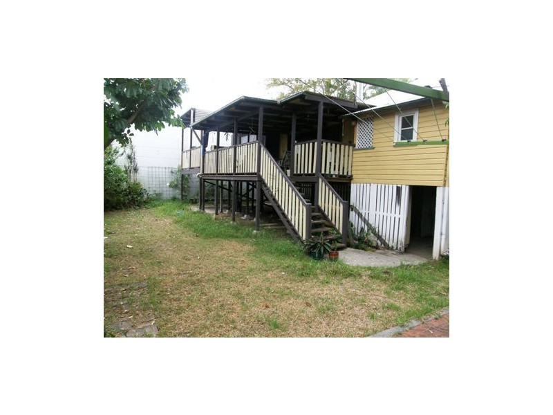 80 Esmonde Street, East Lismore NSW 2480