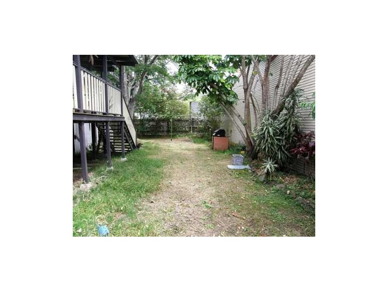 80 Esmonde Street, East Lismore NSW 2480