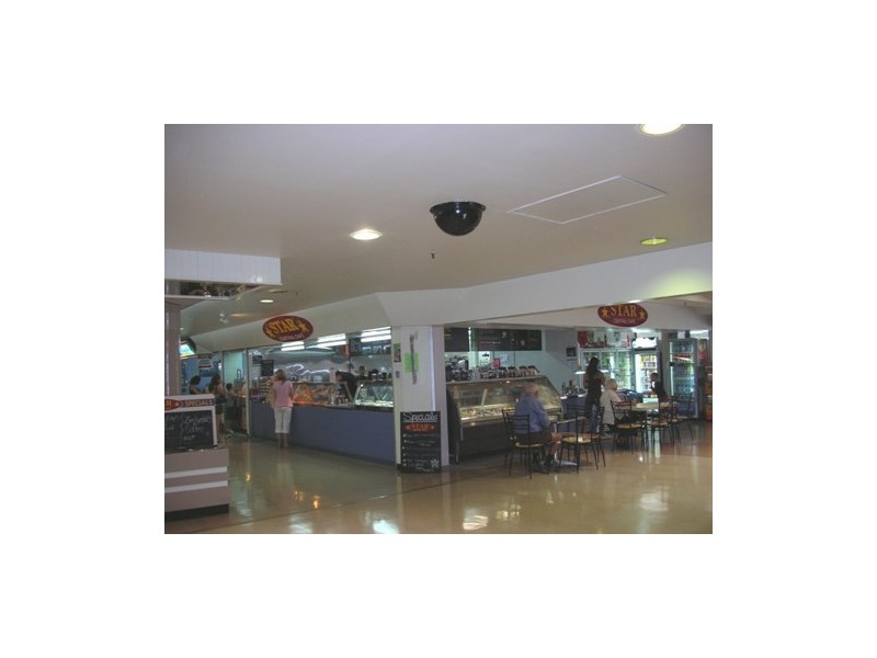 44 Carrington Street, Lismore NSW 2480