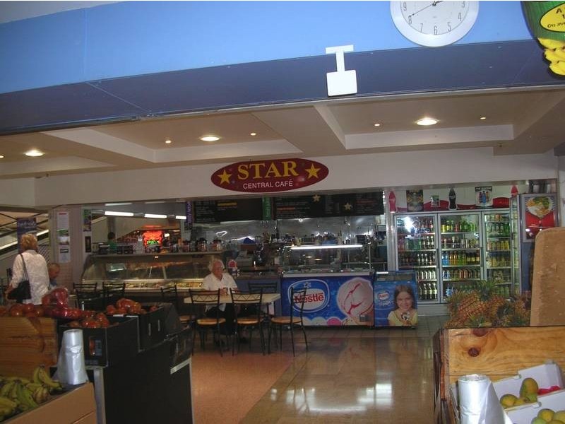 44 Carrington Street, Lismore NSW 2480