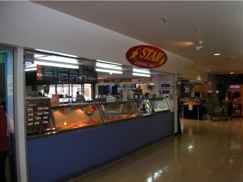 44 Carrington Street, Lismore NSW 2480